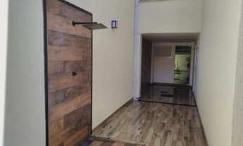 Imagem 6: Excelente casa!! Lindo condomínio