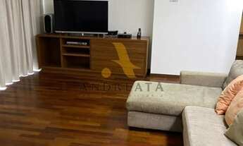 Imagem 6: Apartamento para aluguel, 3 quartos, 1 suíte, 1 vaga, Barra da Tijuca - Rio de Janeiro/RJ