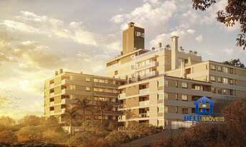 Imagem 2: Apartamento a Venda em Florianópolis, SC