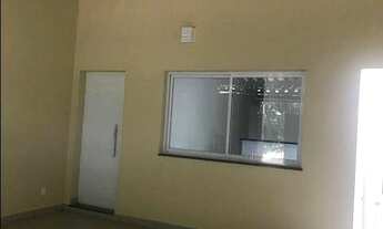 Imagem 4: Casa com 3 dormitórios para alugar, 120 m² por R$ 2.500,00/mês - Jardim Fortaleza - Paulín