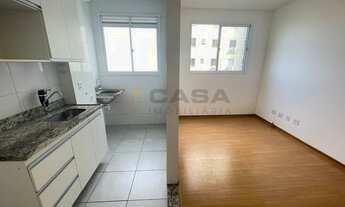 Imagem 5: PS Apartamento com 2 dormitórios