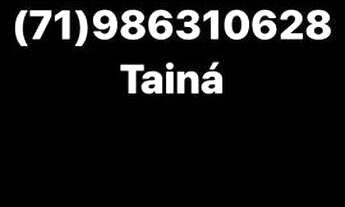 Imagem 2: TP09. Disponível