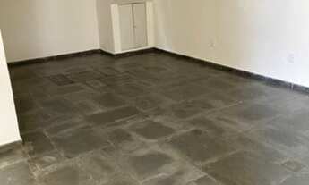 Imagem 3: Casa para alugar no Centro, Sorocaba/SP