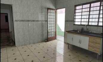 Imagem 6: Vendo casa na Samabaia