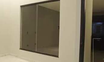 Imagem 5: Oportunidade Casa no Werner Plaas com 100 m² e acabamento diferenciado