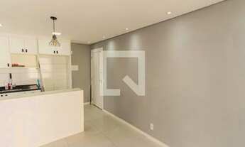 Imagem 4: Apartamento para Aluguel - Vila Guilherme, 2 Quartos, 42 m2