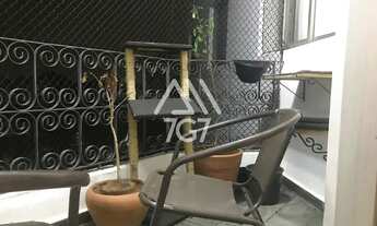 Imagem 3: APARTAMENTO À VENDA NO BUTANTÃ