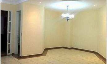 Imagem 2: Apartamento para venda no Centro de Ribeirão Preto com 03 dormitórios