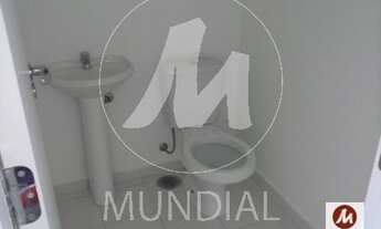 Imagem 3: Sala comercial (sala - edificio coml.) , em condomínio fechado