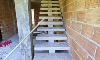 Imagem: Casa Aquarius