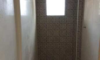 Imagem 7: Apartamento com 2 dormitórios à venda, 75 m² por R$ 586.000,00 - Caiçara - Praia Grande/SP