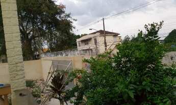 Imagem 2: Excelente casa grande