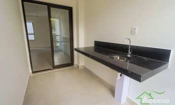 Imagem 5: Studio plus ( quarto e sala) para alugar com 1 quarto no São Mateus - Juiz de Fora/MG