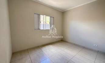 Imagem 7: Casa com 2 dorms, Loteamento São Francisco, Piracicaba - R$ 50 mil, Cod: 5RCA3052