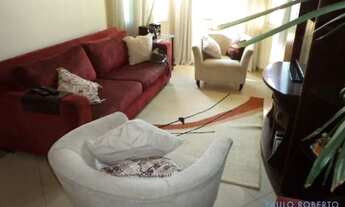 Imagem 3: SOBRADO - PARADA INGLESA - SP