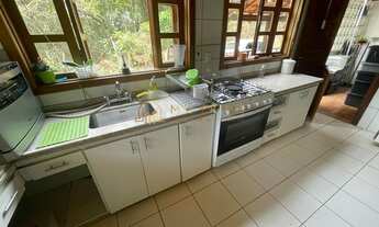 Imagem 7: Casa em Condomínio/ Sitio