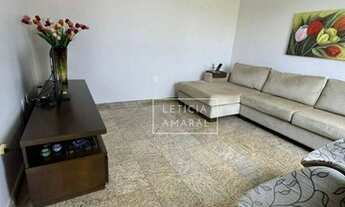 Imagem 2: Casa com 4 dormitórios à venda, 337 m² por R$ 1.250.000,00 - Altaville - Pouso Alegre/MG