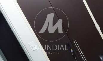 Imagem 8: Apartamento (tipo - padrao) 3 dormitórios/suite, cozinha planejada, em condomínio fechado