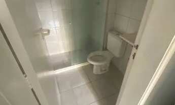 Imagem 5: Alugo apartamento térreo 2/4