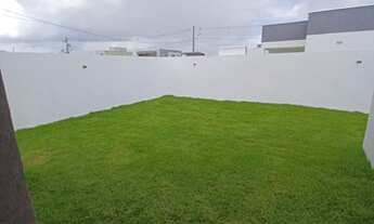 Imagem 7: Casa á venda no condominio Terras Alphaville-Camaçari