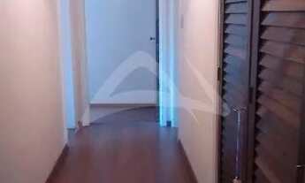 Imagem 5: Apartamento para venda em Centro de 119.00m² com 3 Quartos, 1 Suite e 1 Garagem