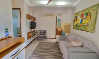 Imagem: Cobertura Duplex para Venda em Vitória