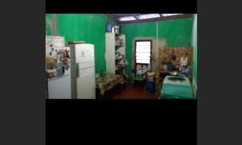 Imagem 6: Vendo casa urgente