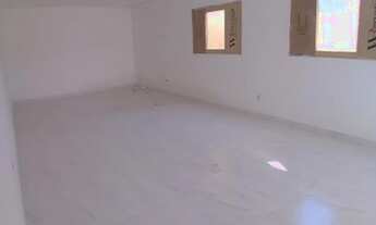 Imagem 7: Casa para Venda em Cajamar, Portais (Polvilho), 3 dormitórios, 1 suíte, 2 banheiros, 2 vag