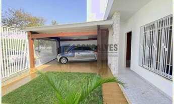 Imagem: SAO BERNARDO DO CAMPO - Residential / Home