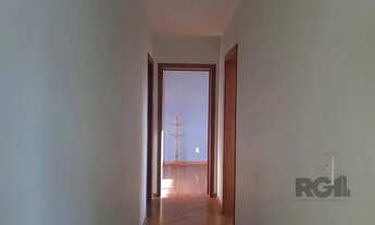 Imagem 6: Excelente apartamento de 65m² com 2 dormitórios