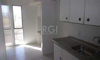 Imagem 7: Apartamento em Independência