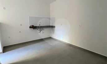 Imagem 6: Apartamento com 2 quartos na VILA GUILHERME