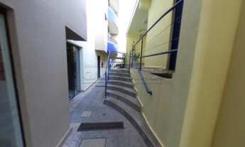 Imagem 2: Sao Carlos - Apartamento Padrão - Jardim Santa Paula