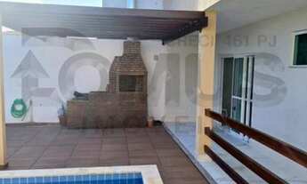 Imagem 6: Oportunidade! Casa Para Venda na Atalaia Com 3/4