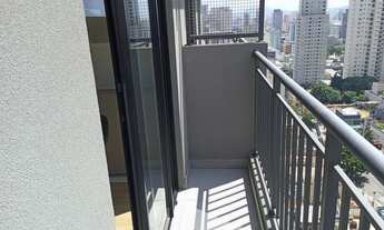 Imagem 7: SAO PAULO - Apartamento padrao - PERDIZES