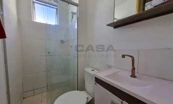 Imagem 7: MAX - Apartamento 2 Quartos em Colina de Laranjeiras!