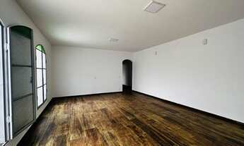 Imagem 7: Casa para alugar no Parque Continental