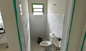 Imagem 7: Casa em Ipiranga - Ribeirão Preto