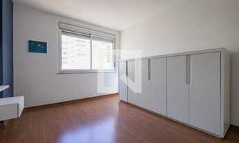 Imagem 6: Apartamento para Aluguel - Paraíso, 3 Quartos, 170 m2