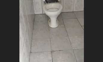 Imagem 6: Casa Para Alugar no Jardim Tietê Direto com Proprietário