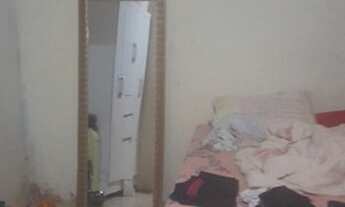 Imagem 7: Vendo lote com 2 kits + cs de fundos - Sol Nascente Próx. Merc Ultrabox