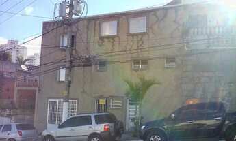 Imagem: Alugo Kit térreo / sem condomínio