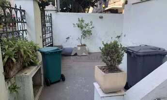 Imagem 3: Apartamento-À VENDA-Laranjeiras-Rio de Janeiro-RJ