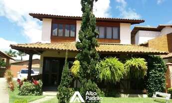 Imagem: CASA PARA LOCAÇÃO CONTRATO ANUAL