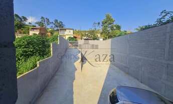 Imagem 2: Apartamento / Padrão - Chácaras Pousada do Vale