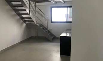 Imagem: Apartamento com 2 dormitórios para alugar