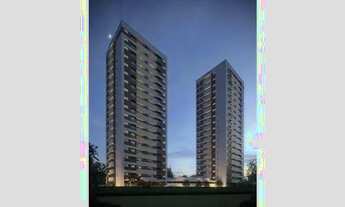 Imagem: EM-La Vie - O melhor 02 E 3 quartos da Várzea