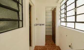 Imagem 6: Apartamento com 3 dormitórios para alugar, 50 m² - Centro - Pelotas/RS