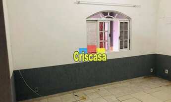 Imagem 3: Casa com 2 dormitórios para alugar, 70 m² por R$ 1.600,00/mês - Estação - São Pedro da Ald