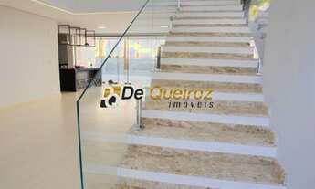 Imagem 2: EDUARDO . MANSÃO NA REGIÃO DE BARUERI AGENDE HOJE MESMO SUA VISITA